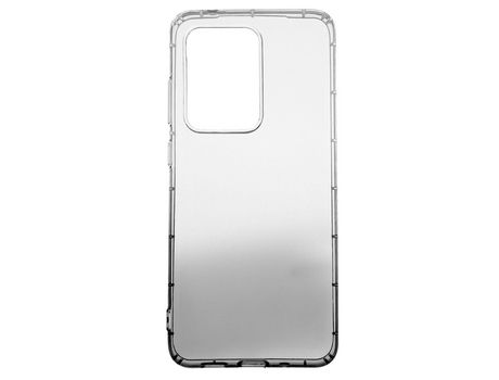 Funda Degradada para Samsung Galaxy S20 Ultra