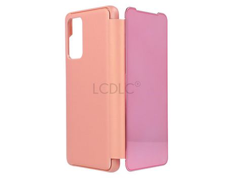 Funda libro espejo para SAMSUNG Galaxy A72 5G