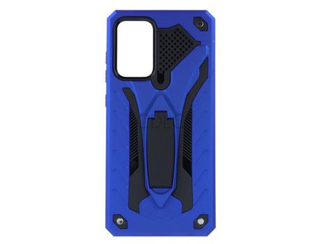 Funda Blindaje para Samsung Galaxy A72 5G