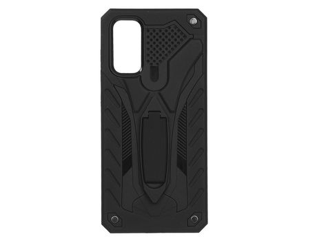 Funda Blindaje para Samsung Galaxy S20