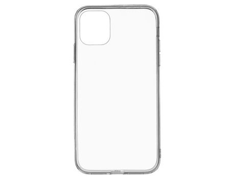 Funda Funda Bumper para iPhone 11 Pro Max