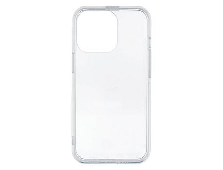 Funda Funda Bumper para iPhone 13 Pro
