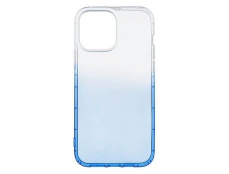 Funda Degradada para iPhone 13 Pro Max