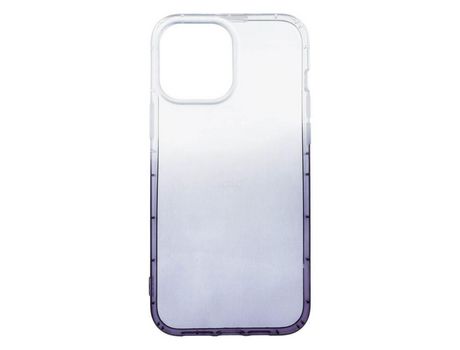 Funda Degradada para iPhone 13 Pro Max