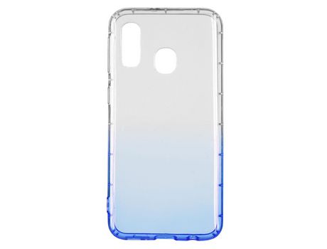 Funda Degradada para Samsung Galaxy A40