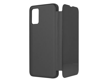 Funda libro espejo para Samsung Galaxy A02s