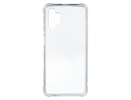 Funda Antigolpes Reforzada para Samsung Galaxy A32 5G