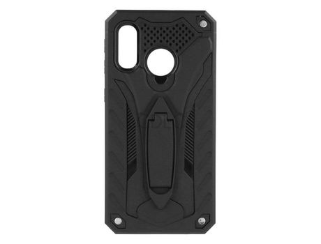 Funda Blindaje para Samsung Galaxy A40
