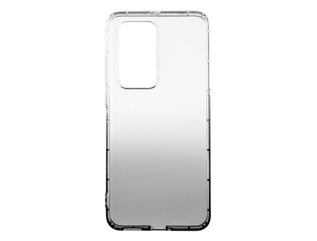 Funda Degradada para Huawei P40 Pro