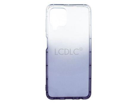 Funda Degradada para Samsung Galaxy A22 4G