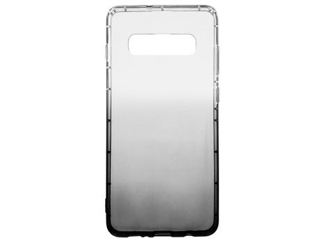 Funda Degradada para Samsung Galaxy S10 Plus
