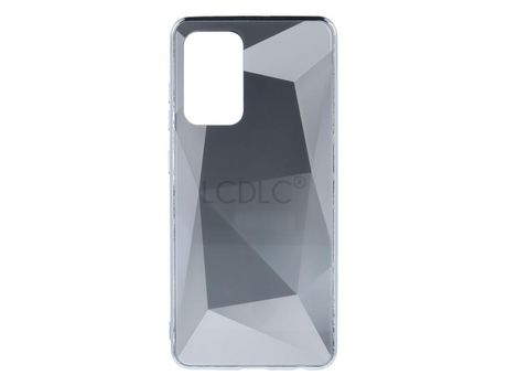 Funda Diamond para Oppo A72