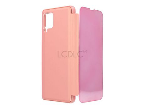 Funda libro espejo para SAMSUNG Galaxy A42 5G