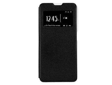 Funda libro para Xiaomi Mi 10T Lite