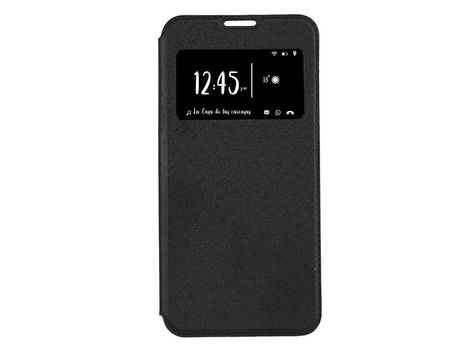 Funda libro para Xiaomi Redmi 7