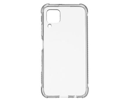 Funda Antigolpes Reforzada Transparente para Huawei P40 Lite