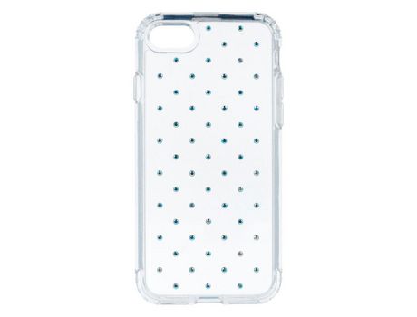 Funda Brillantes para iPhone 7