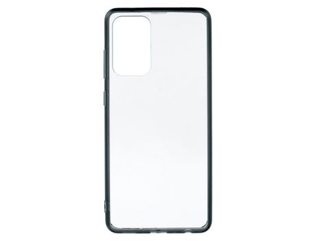 Funda Funda Bumper para Samsung Galaxy A72 5G