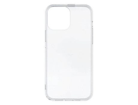 Funda Funda Bumper para iPhone 13 Pro Max