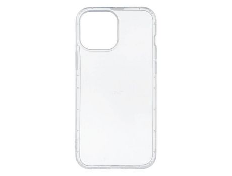 Funda Degradada para iPhone 13 Pro Max