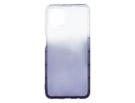 Funda Degradada para Samsung Galaxy A12