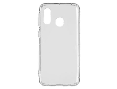 Funda Degradada para Samsung Galaxy A40