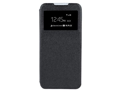 Funda libro para Samsung Galaxy A32 5G