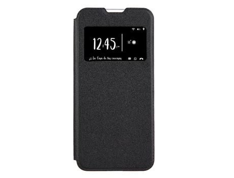 Funda libro para Samsung Galaxy A42 5G