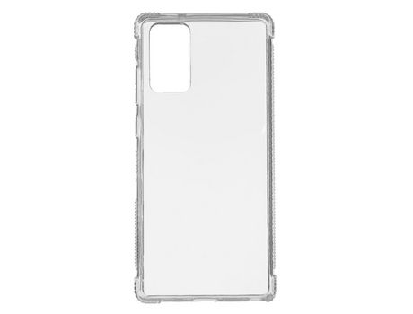 Funda Antigolpes Transparente para Samsung Galaxy Note20