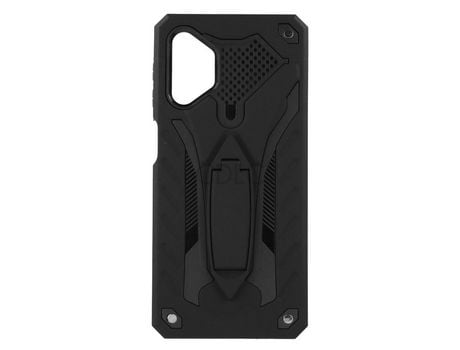Funda Blindaje para Samsung Galaxy A32 4G