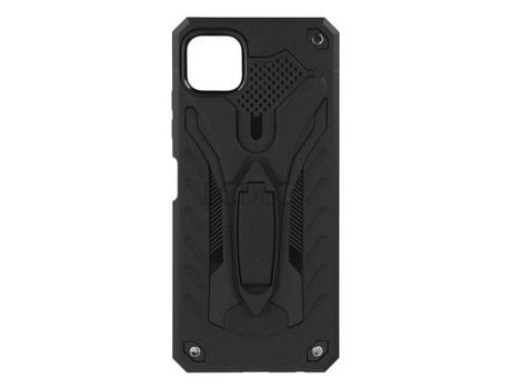 Funda Blindaje para Samsung Galaxy A22 5G