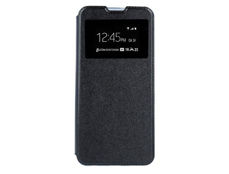 Funda Funda libro para Xiaomi Redmi Note 10 Pro