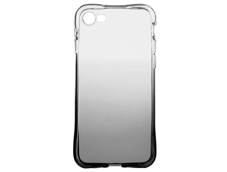 Funda Degradada para iPhone 7
