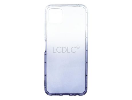 Funda Degradada para Samsung Galaxy A22 5G