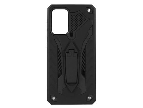 Funda Blindaje para Samsung Galaxy A72 5G