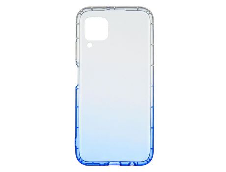 Funda Degradada para Huawei P40 Lite