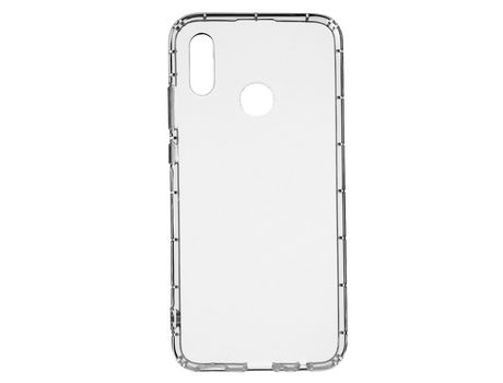 Funda Degradada para Huawei P Smart 2019