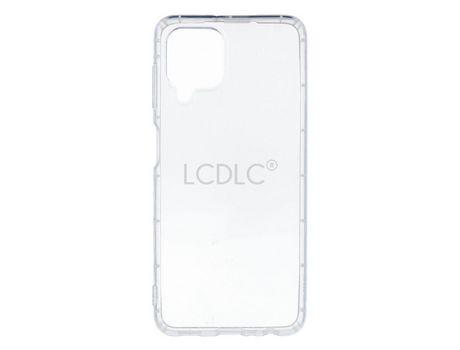 Funda Degradada para Samsung Galaxy A22 4G