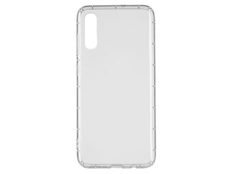 Funda Degradada para Samsung Galaxy A70