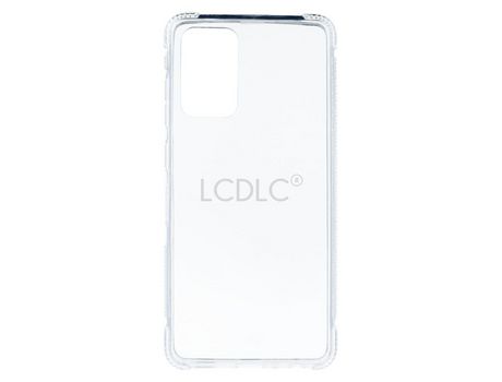 Funda Antigolpes Reforzada para SAMSUNG Galaxy A72 5G