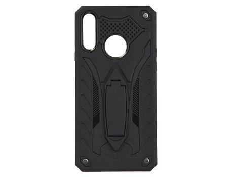 Funda Blindaje para Samsung Galaxy A20s