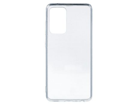 Funda Funda Bumper para Samsung Galaxy A72 5G