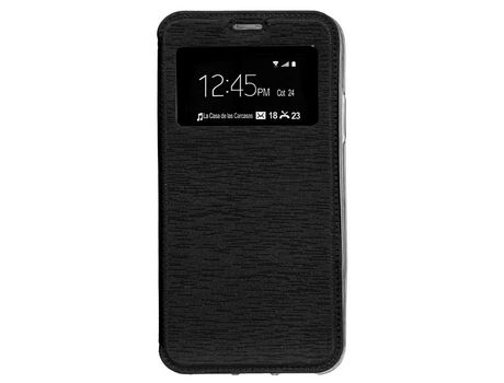 Funda libro para iPhone XS Max