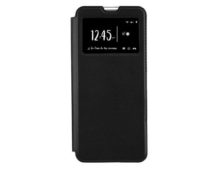 Funda libro para Oppo Find X2 Lite