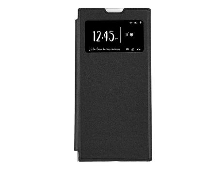 Funda libro para Samsung Galaxy Note 20 Ultra