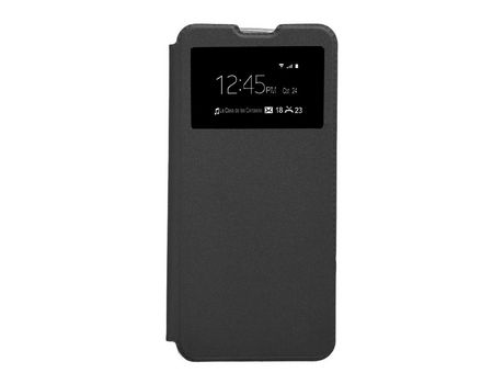 Funda libro para Samsung Galaxy S21 Ultra