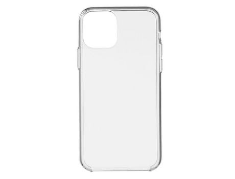 Funda Clear Transparente para iPhone 11 Pro
