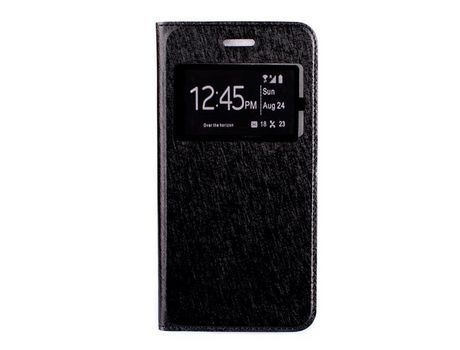 Funda libro para Samsung Galaxy S9