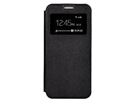 Funda libro para Xiaomi Redmi Note 7