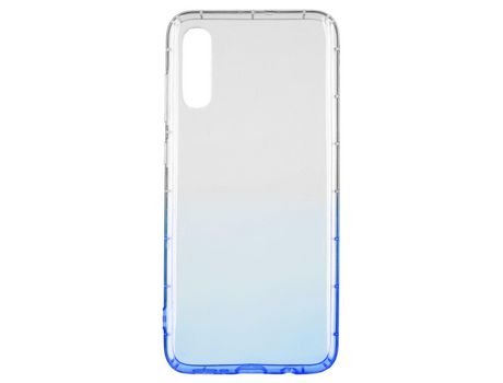 Funda Degradada para Samsung Galaxy A70